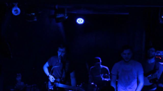 /Пространство Вариантов/, TowerFest 2, Vinnitsa, 6\12\2014 смотреть онлайн