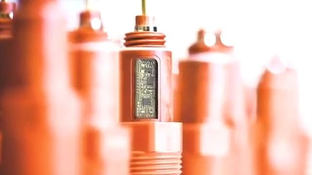 Сколько осталось времени до калибровки и техобслуживания датчика? Вся правда о диагностике.