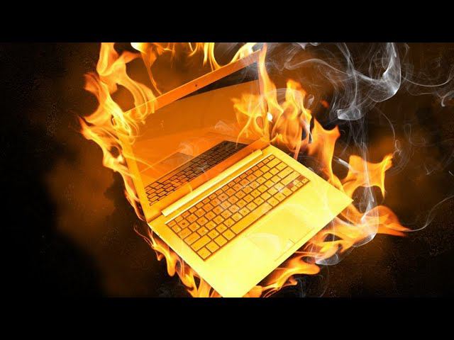 Ремонт аккумулятора ноутбука HP, SH03XL замена банки на аккумулятор 18650. смотреть онлайн