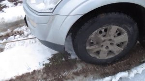 переносная лебёдка своими руками 12 вольт.