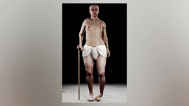 Top 10 Unusual Things Spoiled Pharaohs Did In History смотреть онлайн