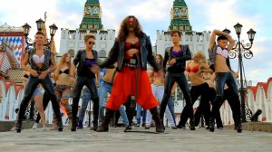 Никита Джигурда - #ДЖИГУРДАМЭН S.W.A.G.
