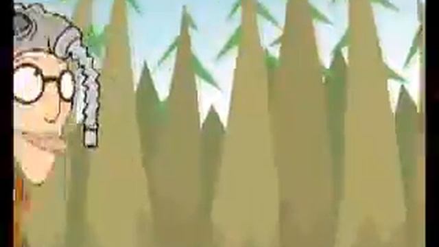 DJ Slon - Finskaja Pol'ka.mp4 смотреть онлайн