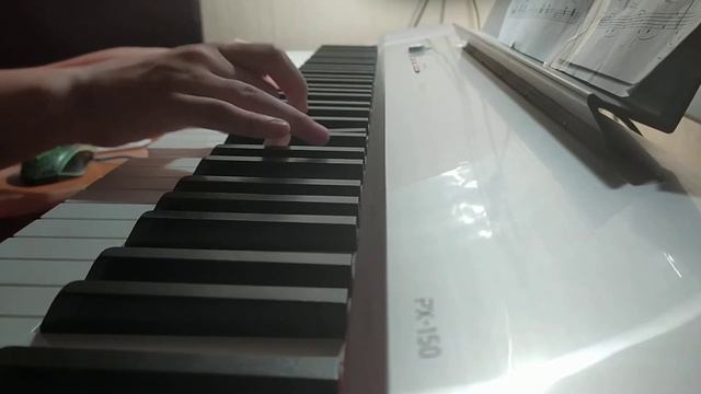 Ф.Шопен. Мазурка. Фортепиано.F. Chopin. Mazurka. смотреть онлайн