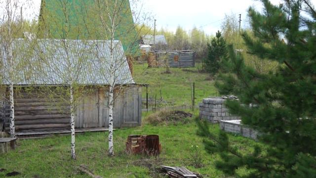 Продан земельный участок СНО "Ясная Поляна" смотреть онлайн