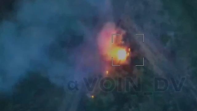 ザポリージャ方面での装備破壊が継続中！??ロシア軍が防衛線を突破しようとするNATO軍の装甲部隊に打撃を与えています。米国製のMaxxPro装甲兵員輸送車やNATO・ポーランド製のT-72戦車 смотреть онлайн