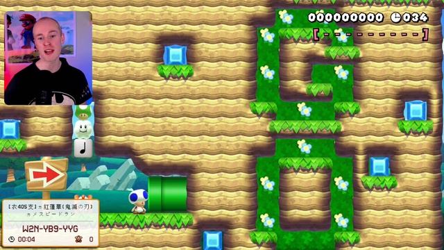 5 OBS Plugins für einen einzigartigen Stream - OBS Studio Tutorial смотреть онлайн