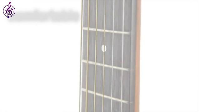 Yamaha F310 обзор акустической гитары смотреть онлайн