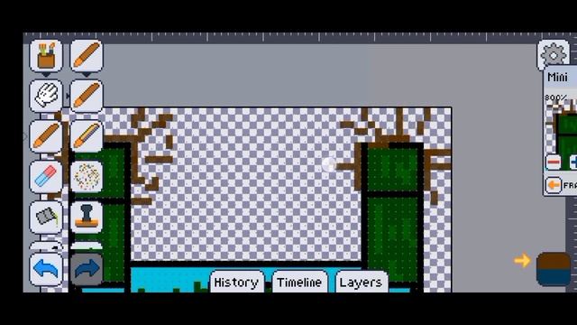 rusted warfare mods Mutant Zombie Minecraft download Android please ?????? смотреть онлайн