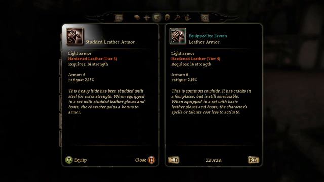 Let's Role Play Dragon Age Origins - Ep. 21: Bad Mercenaries, Good Mercenaries смотреть онлайн