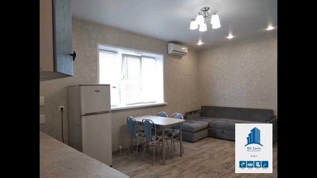 Дом с земельным участком смотреть онлайн