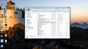 Решение проблемы с драйвером NVIDIA PHYSX SYSTEM SOFTWARE