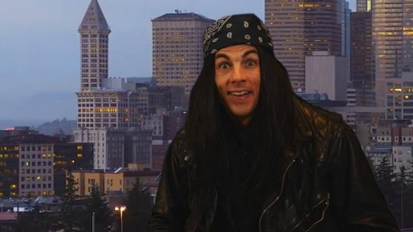 Learn the BOSTON accent