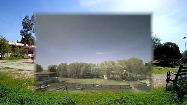 Micro Acro FPV (brushed) - up one level смотреть онлайн