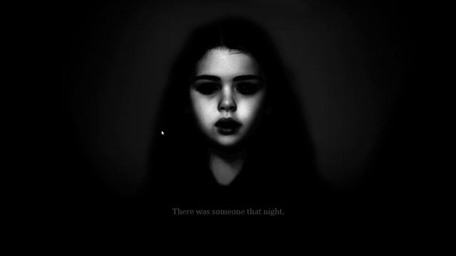 ЭТО ОДНА ИЗ ЛУЧШИХ ИГР ФНАФ!?The Return To Bloody Nights смотреть онлайн