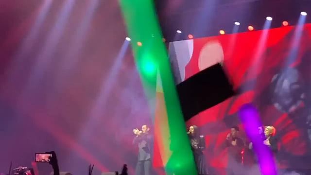 ?? Albania: Albina & Familja Kelmendi - Duje // Eurovision in Concert 2023 Amsterdam LIVE смотреть онлайн