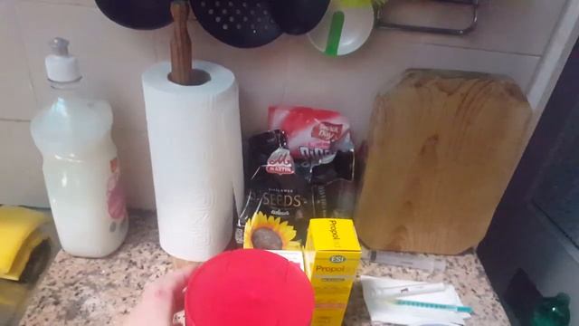 Как лечится птица Феникс.