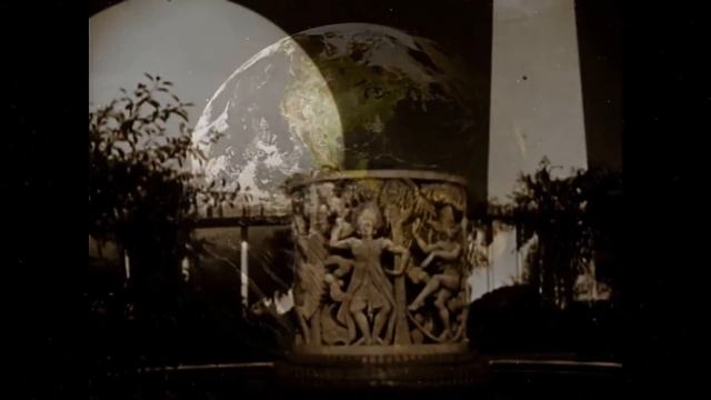 Britains Royals: The House of Windsor- Full Documentary смотреть онлайн