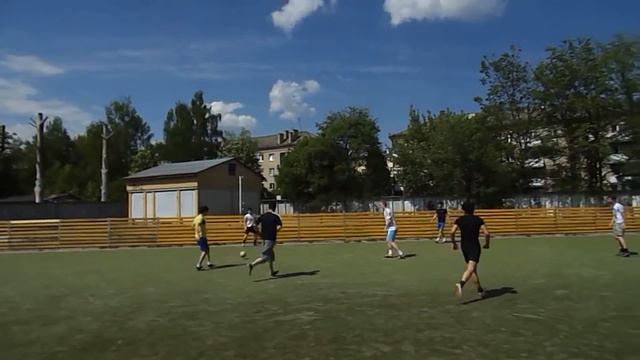 TURKMENISTAN - BELARUS футбол смотреть онлайн