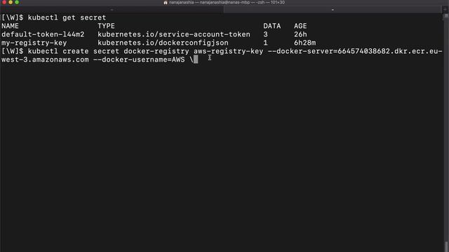 154 смотреть онлайн