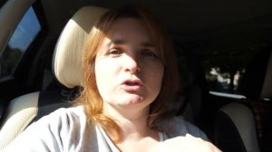 VLOG К нам прилетела ракета. Половины гостиницы нет. Черкассы