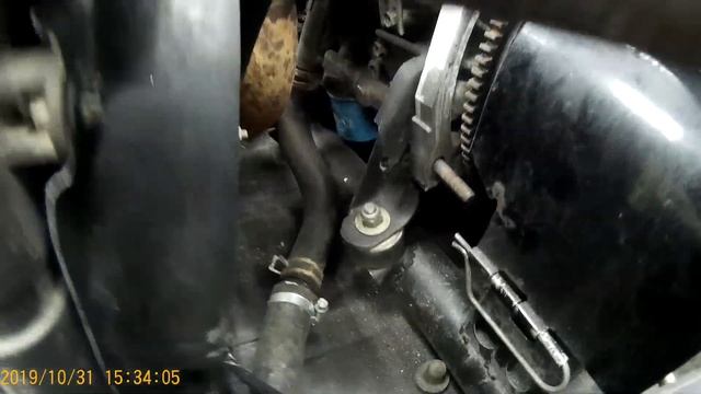 установка сузуки к6а на снегоход тайга смотреть онлайн