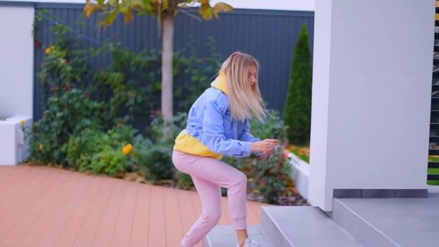 FUNNY DIY PRANKS! Best And Simple Hacks For Prank Friends