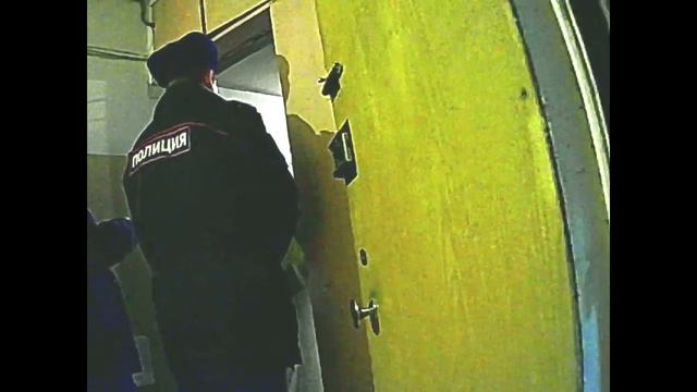 Уборщица попала в больницу после драки с жительницей многоэтажки на Заломова смотреть онлайн