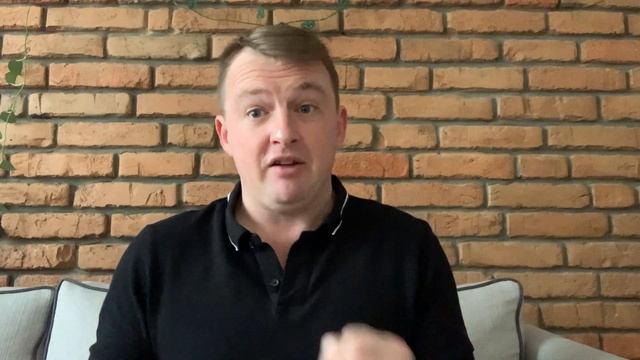В поисках здравого смысла #9 (теории заговора от футбола до Сороса) смотреть онлайн