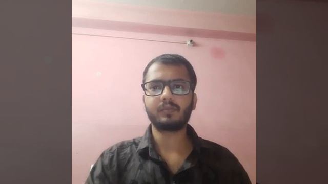 Tree Map in Java. смотреть онлайн