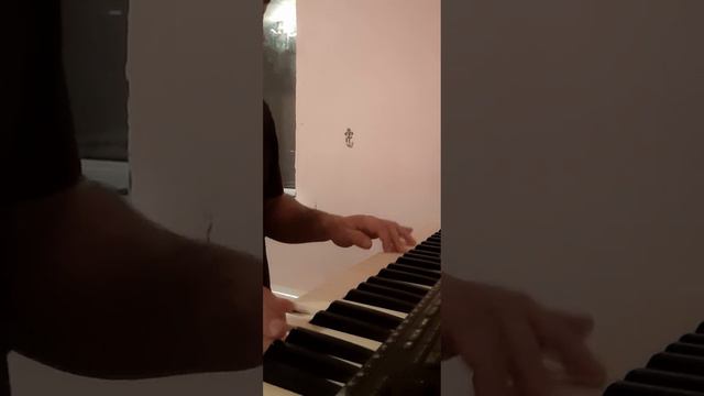 atirgulim. psr 510 🎹🎹🎹👍👍👍 смотреть онлайн