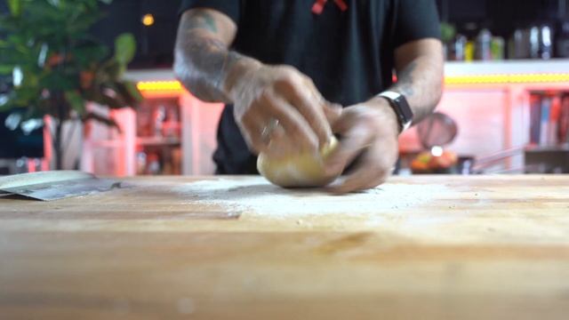 Short Rib Pastitsio..with Home Made Noodles смотреть онлайн