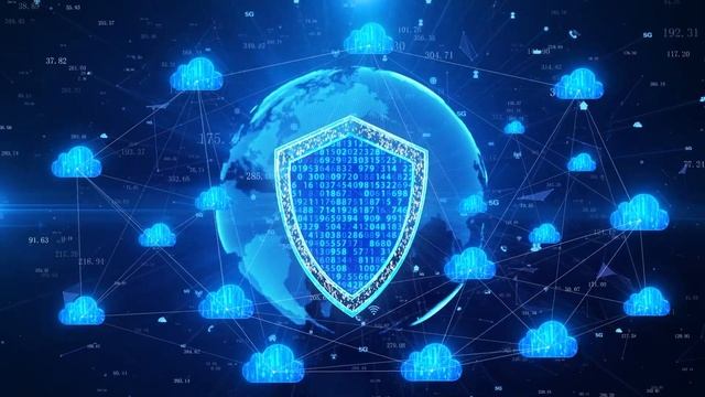 Chat GPT Enterprise A business Revolution Unleashed смотреть онлайн