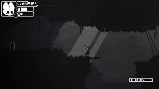 Chiaroscuro Gameplay HD (PC) | NO COMMENTARY смотреть онлайн