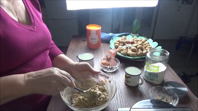 Мода и Стиль