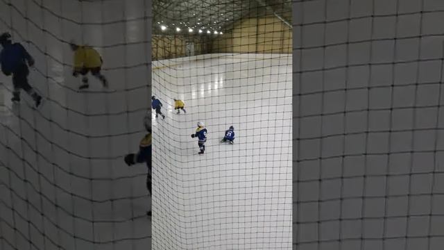 хоккей Алматы для детей смотреть онлайн