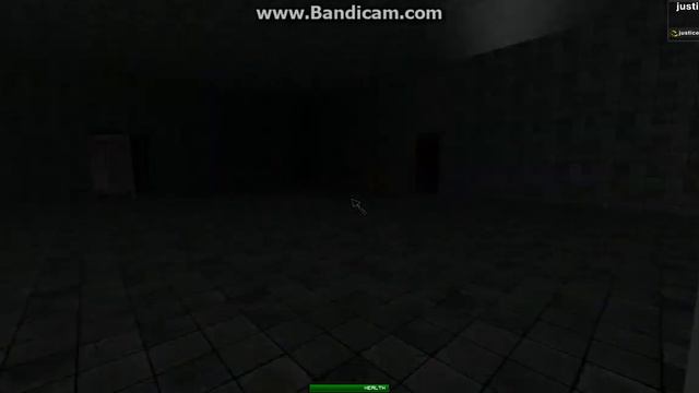 ROBLOX - Malevolent Game Play смотреть онлайн