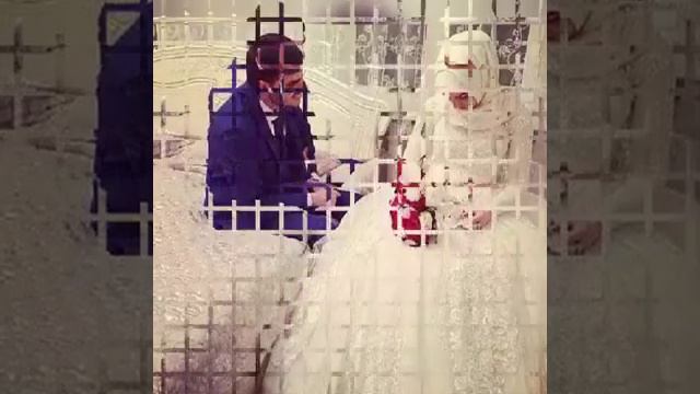 РУЗИ ТУЙИ ТУ🔥🔥🔥🔥 смотреть онлайн