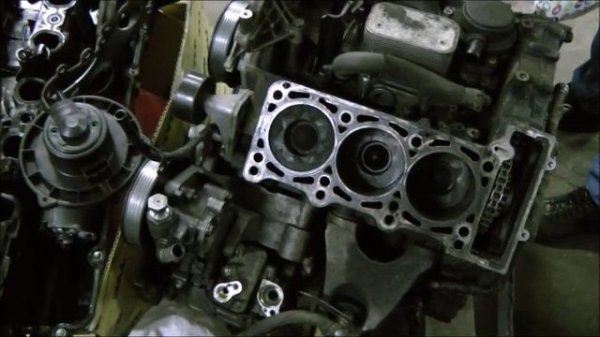 RS CHIP (чип тюнинг)