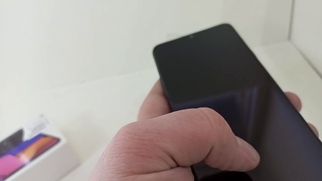 Видео №526215