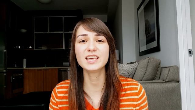 Окленд против Нью-Йорка /Auckland vs New York смотреть онлайн