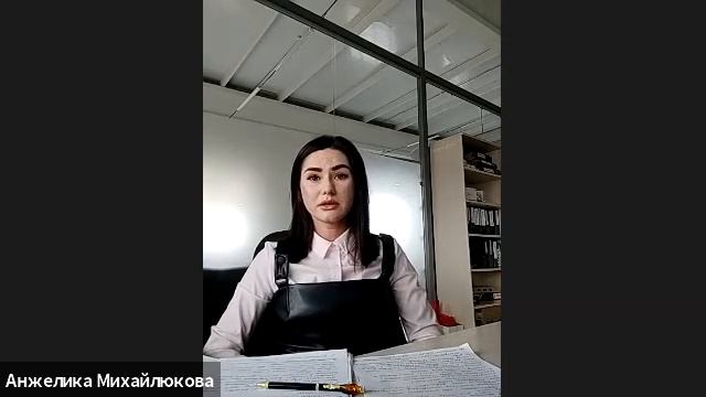 Презентация продукции. Серия LUXE уход за автомобилем смотреть онлайн