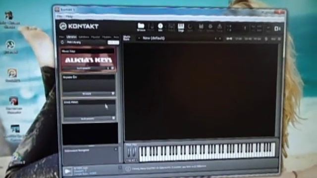 mk 935 смотреть онлайн