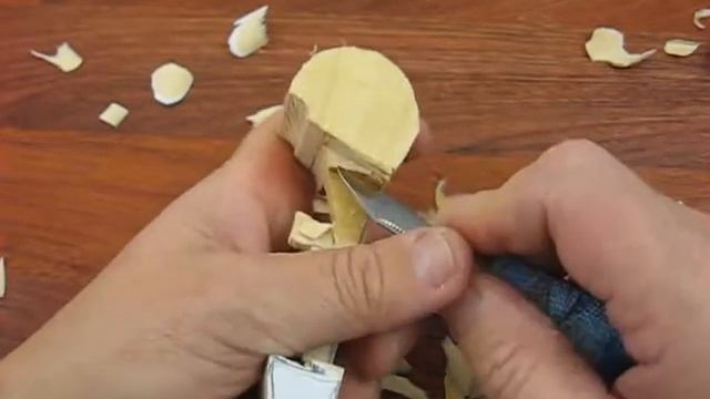 BATTLE CROSS ( LOST BUT NOT FORGOTTEN ) #2 смотреть онлайн