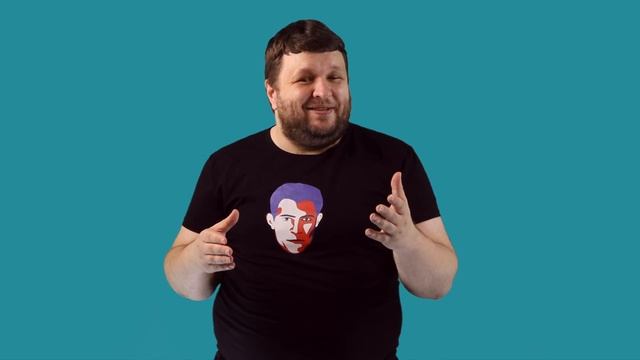 Складові HTTP запитів / Headers / Chrome DevTools / Вчимось робити простий REST сервер смотреть онлайн