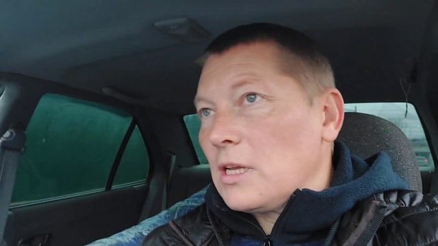 Купил Боксёрскую грушу и повесил в общественном месте. смотреть онлайн