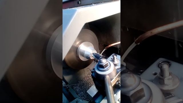HAAS TL-2 смотреть онлайн
