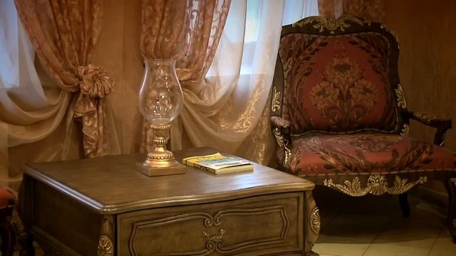 Николаевский Посад в Суздале. Промо ролик. HD смотреть онлайн