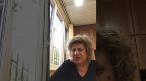 Тамара Погосова - Счастье вдруг в тишине