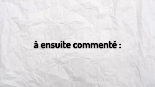 La SOMBRE vérité derrière le FACE REVEAL de DREAM смотреть онлайн